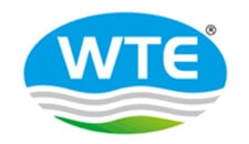 Client logo 5