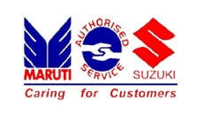 Client logo 7